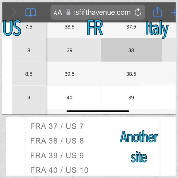 NEW ISABEL MARANT Aliza Leather Ankle Strap Sandal Metallic Pink Ombré 40FR 8MP - Picture 10 of 16